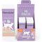 Show in main carousel: Petralyte Unflavored Powder Electrolyte & Joint Supplement for Cats, 16 count slide 1 of 7