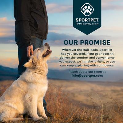 Show full view: SP Pop Open Cat Carrier slide 10 of 11