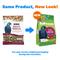 Show in main carousel: ZuPreem Smart Selects Macaw Food, 4-lb bag slide 2 of 11