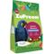 Show in main carousel: ZuPreem Smart Selects Macaw Food, 4-lb bag slide 1 of 11