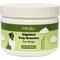 Show in main carousel: Bellylabs Algadent Dental Powder for Dogs, 6.35-oz slide 1 of 6