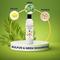 Show in main carousel: Healthy Paw Life Sulfur & Neem Restorative Flea & Tick Shampoo for Dogs & Cats with Oatmeal, 8-fl oz bottle slide 2 of 5