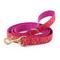 Show in main carousel: Up Country Love Dog Leash, 5-ft long, 1-in wide slide 1 of 5