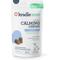 Show in main carousel: Kradle Daily Broad Spectrum Hemp Extract Chicken Flavored Soft Chew Calming Supplement for Dogs, 30-count slide 1 of 11
