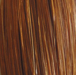 Tail Tamer by Professional's Choice 3-Way Natural Horse Hair Tail, Mixed Sorrel, 1-lb