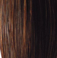 Tail Tamer by Professional's Choice Hunter Natural Horse Hair Tail, Dark Sorrel, 1-lb