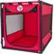 Show in main carousel: SP Folding Dog Kennel slide 7 of 8