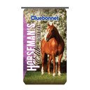 Bluebonnet Feeds Horsemans Elite Ultra Fat High Fat Horse Feed, 50-lb bag