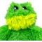 Show in main carousel: KONG Plush Frog Dog Toy, X-Small slide 8 of 11