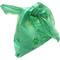 Show in main carousel: BioBag Handle Pet Waste Bags, 150 count slide 1 of 5