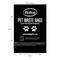 Show in main carousel: BioBag Large Pet Waste Bags, 35 count slide 4 of 8