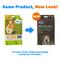 Show in main carousel: BioBag Standard Pet Waste Bags, 50 count slide 2 of 11