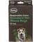 Show in main carousel: BioBag Standard Pet Waste Bags, 50 count slide 1 of 11