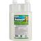 Show in main carousel: Basic Animal Health GutHealth Xtra Strength Liquid Horse Supplement, 32-fl oz slide 4 of 5