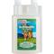 Show in main carousel: Basic Animal Health GutHealth Xtra Strength Liquid Horse Supplement, 32-fl oz slide 3 of 5