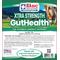 Show in main carousel: Basic Animal Health GutHealth Xtra Strength Liquid Horse Supplement, 7-lb bag slide 3 of 4