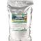 Show in main carousel: Basic Animal Health GutHealth Xtra Strength Liquid Horse Supplement, 7-lb bag slide 1 of 4