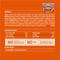 Show in main carousel: Merrick Purrfect Bistro Stewed Chicken, Beef & Carrot Recipe in Rich Gravy Wet Cat Food, 3-oz can, case of 24 slide 7 of 9