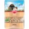 Show in main carousel: Kaytee Aspen Small Animal Bedding, 226.5-L slide 1 of 15