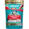 Show in main carousel: Solid Gold Real Beef & Pumpkin Freeze-Dried Raw Meal Dog Food Topper, 1.5-oz bag slide 1 of 8