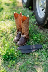 ThinLine Horse Riding Shoe & Boot Insoles, 2 count slide 2 of 9