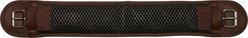 ThinLine Replacement Bareback Horse Pad Girth, Brown