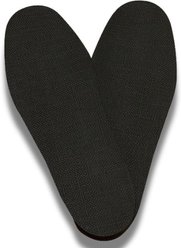 ThinLine Horse Riding Shoe & Boot Insoles, Thin