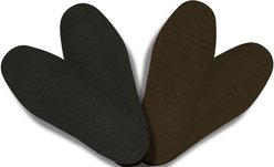 ThinLine Horse Riding Shoe & Boot Insoles, 2 count
