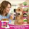 Show in main carousel: Dr. Paws Peanut Butter Scented Dog Dental Finger Wipes, 50 count slide 4 of 9