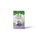 Naturally Fresh Harmony Lavender & Bamboo Scented Clumping Cat Litter, 26-lb bag