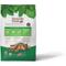 Show in main carousel: Naturally Fresh Unscented Clumping Walnut Cat Litter, 14-lb bag slide 4 of 10