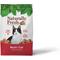 Show in main carousel: Naturally Fresh Multi-Cat Unscented Clumping Walnut Cat Litter, 40-lb bag slide 1 of 13