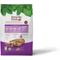 Show in main carousel: Naturally Fresh Pellet Unscented Non-Clumping Walnut Cat Litter, 10-lb bag slide 4 of 12