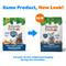 Show in main carousel: Naturally Fresh Multi-Cat Fresh Unscented Clumping Walnut Cat Litter, 14-lb bag slide 3 of 12