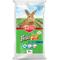 Show in main carousel: Kaytee Fiesta Rabbit Food, 25-lb bag slide 1 of 15