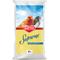 Show in main carousel: Kaytee Supreme Canary & Finch Food, 20-lb bag slide 1 of 8