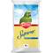 Show in main carousel: Kaytee Supreme Parrot Food, 20-lb bag slide 1 of 9