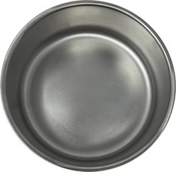 ShopInstaPets Oregon State Beavers Food & Water Dog Bowl, 2-cup slide 2 of 3