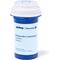 Show in main carousel: Flexprofen (carprofen) Tablets for Dogs, 100mg, 120 Tablets slide 2 of 8