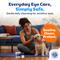 Show in main carousel: American Kennel Club Hypoallergenic Unscented Dog & Cat Tear Stain Remover Grooming Wipes, 100 count slide 4 of 6