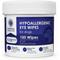 Show in main carousel: American Kennel Club Hypoallergenic Unscented Dog & Cat Tear Stain Remover Grooming Wipes, 100 count slide 1 of 6
