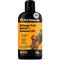 Show in main carousel: Pet Honesty Allergy Anti-Itch Salmon Oil Turkey Flavored Allergy & Itch Relief Supplement for Dogs, 16-fl oz bottle slide 1 of 12