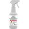 Show in main carousel: Premo Guard Pet Protector Flea & Tick Spray for Dogs & Cats, 16-fl oz bottle slide 1 of 9
