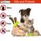 Show in main carousel: Premo Guard Pet Protector Flea & Tick Spray for Dogs & Cats, 32-fl oz bottle slide 6 of 7