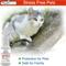 Show in main carousel: Premo Guard Pet Protector Flea & Tick Spray for Dogs & Cats, 32-fl oz bottle slide 5 of 7