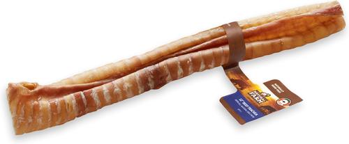 Show full view: Natural Farm 12-inch Beef Trachea Hard Dog Chew slide 7 of 7