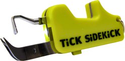 TiCK MiTT Sidekick Tick Remover for Dogs slide 2 of 4