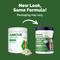 Show in main carousel: Vetnique Labs YuMOVE Hip & Joint Support Glucosamine Hyaluronic Acid Green Lipped Mussel & Omega 3 Tablet Supplement for Adult Dog, 120 count slide 3 of 11