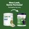 Show in main carousel: Vetnique Labs YuMOVE Hip & Joint Support Glucosamine Omega 3 & Hyaluronic Acid Tablet Supplement for Senior Dogs, 120 count slide 3 of 11