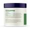 Show in main carousel: Vetnique Labs YuMOVE Hip & Joint Support Glucosamine Hyaluronic Acid Green Lipped Mussel & Omega 3 Tablet Supplement for Adult Dog, 300 count slide 4 of 10